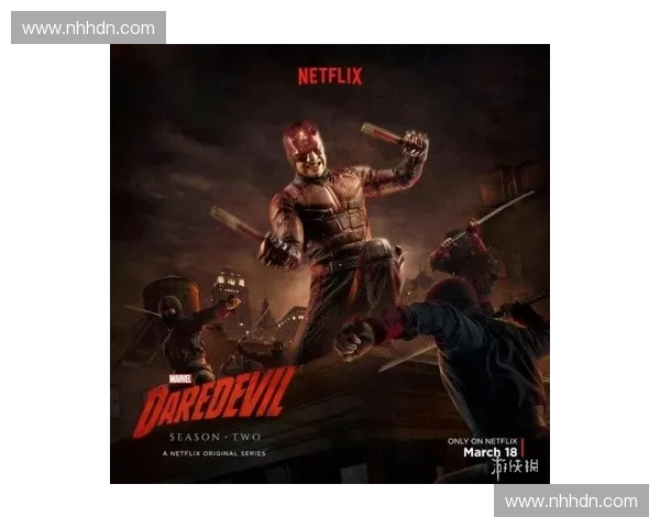 简单英雄崛起：探索最基础角色的成长与战斗之路