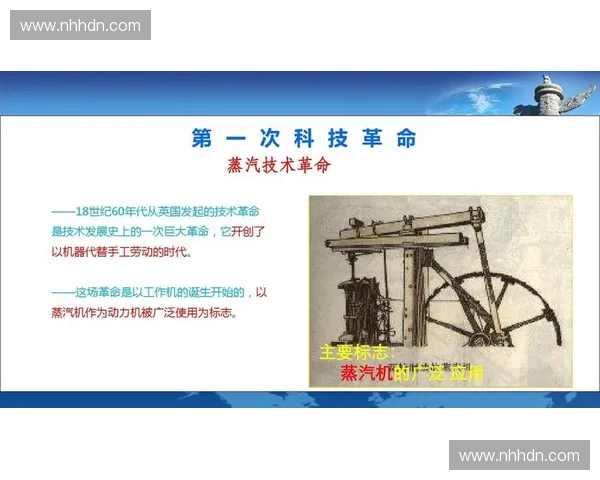 《2025年最强英雄全面解析新版本能力与战略优势》