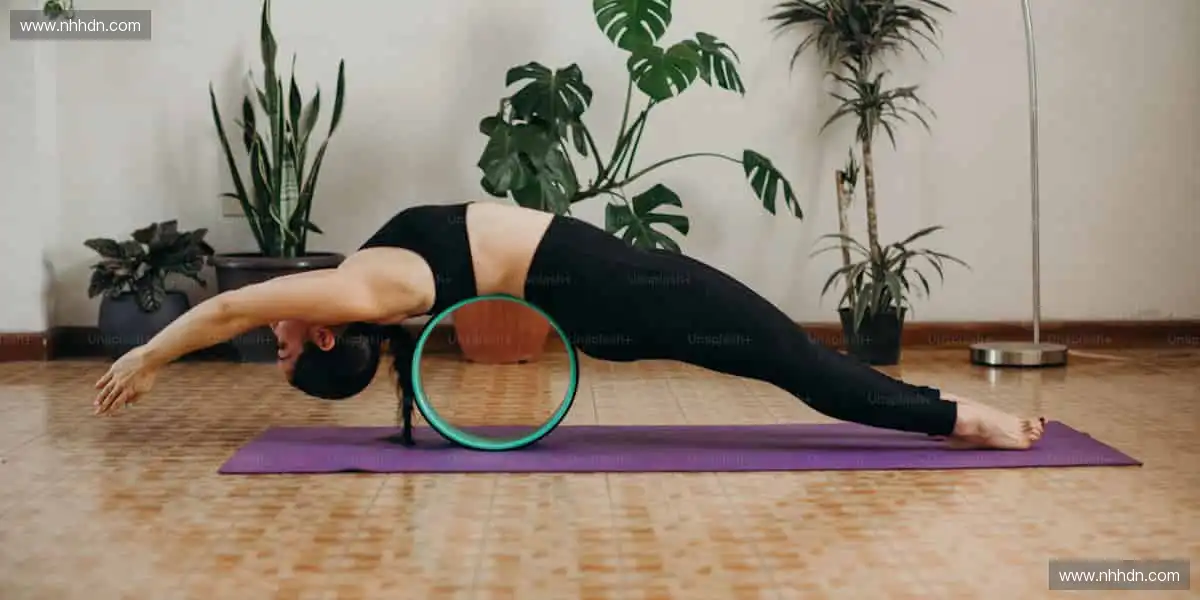 👟【潮流出街】专业装备，让运动更有型！